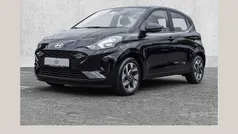 Gebraucht 2025 Hyundai i10 Trend Kleinwagen | 17.960 € (Fairer Preis)