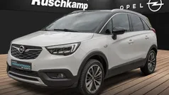 Gebraucht 2020 Opel Crossland X Ultimate SUV | 15.880 € (Fairer Preis)