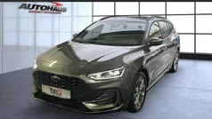 Gebraucht 2023 Ford Focus ST-Line Kombi | 24.900 € (Fairer Preis)