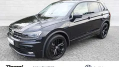 Gebraucht 2019 VW Tiguan Comfortline SUV | 19.990 € (Fairer Preis)