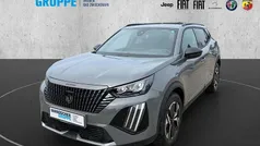 Gebraucht 2024 Peugeot 2008 Allure SUV | 24.890 € (Fairer Preis)