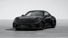 Gebraucht 2025 Porsche 992 | 237.680 €