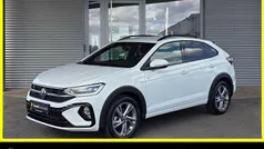 Gebraucht 2024 VW Taigo R-line SUV | 26.430 € (Fairer Preis)