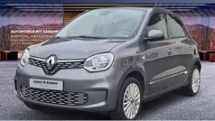 Other Gebraucht 2021 Renault Twingo Vibes Kleinwagen | 10.990 € (Guter Preis)