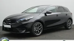Gebraucht 2025 Kia Ceed 4 Limousine | 27.490 € (Fairer Preis)