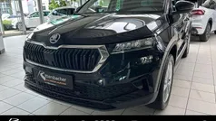 Gebraucht 2024 Skoda Karoq Selection SUV | 31.790 € (Fairer Preis)