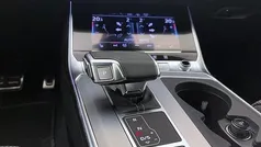 Manhattangrau Gebraucht 2024 Audi A6 Sport Limousine | 47.950 € (Fairer Preis)
