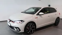 Schwarz Gebraucht 2024 VW Polo R Limousine | 27.440 € (Guter Preis)