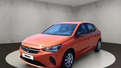 Gebraucht 2022 Opel Corsa Edition Kombi | 11.950 € (Fairer Preis)