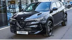 Gebraucht 2025 Alfa Romeo GT Junior SUV | 31.975 € (Guter Preis)