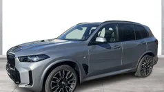 Gebraucht 2025 BMW X5 M Sport SUV | 93.490 € (Guter Preis)