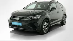 Schwarz Gebraucht 2024 VW Taigo Move SUV | 21.240 € (Guter Preis)