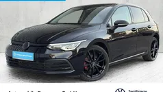 Gebraucht 2022 VW Golf VIII Active Limousine | 25.950 € (Fairer Preis)
