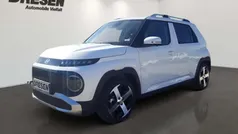 Gebraucht 2025 Hyundai Inster Prime Kleinwagen | 29.490 € (Fairer Preis)