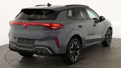 Gebraucht 2025 Cupra Terramar SUV | 37.545 € (Guter Preis)