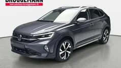 Gebraucht 2024 VW Taigo Style SUV | 23.890 € (Fairer Preis)