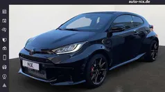 Schwarz Neu 2024 Toyota Yaris Kleinwagen | 50.900 € (Fairer Preis)
