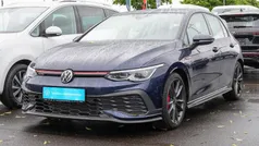 Gebraucht 2022 VW Golf VIII GTI Clubsport Limousine | 30.930 € (Fairer Preis)
