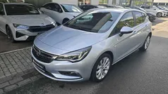 Gebraucht 2018 Opel Astra Active Limousine | 9.580 € (Fairer Preis)