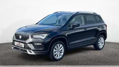 Gebraucht 2025 Seat Ateca Style SUV | 32.944 € (Fairer Preis)