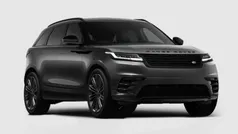 Carpathian grey Neu 2025 Land Rover Range Rover Velar Autobiography SUV | 100.390 € (Guter Preis)