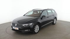 Gebraucht 2016 VW Passat Comfortline Kombi | 16.580 € (Fairer Preis)