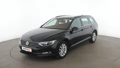 Gebraucht 2016 VW Passat Comfortline Kombi | 17.390 € (Fairer Preis)