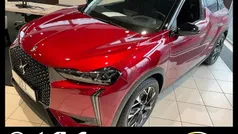 Gebraucht 2023 DS Automobiles DS3 Crossback E-Tense Opera SUV | 25.990 € (Fairer Preis)