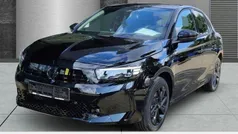 Gebraucht 2025 Opel Corsa Limousine | 24.249 € (Fairer Preis)
