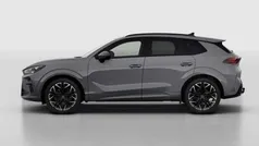 Graphene grau exclusive Neu 2025 Cupra Terramar VZ SUV | 46.190 € (Guter Preis)