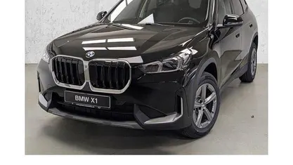 Gebraucht BMW X1 Sport Line 150 PS (110 kW) 2026 SUV