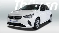 Gebraucht 2022 Opel Corsa Edition Kleinwagen | 10.680 € (Fairer Preis)