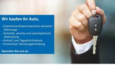 Gebraucht 2024 BMW 120 M Sport Kleinwagen | 32.930 € (Fairer Preis)