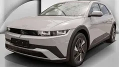 Cyber grey Neu 2025 Hyundai Ioniq 5 Techniq SUV | 45.650 € (Guter Preis)