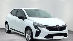 Gebraucht 2024 Renault Clio V Evolution Limousine | 18.990 € (Fairer Preis)