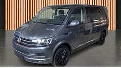 VW T6