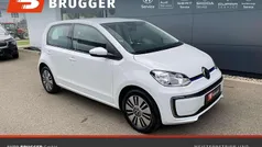Gebraucht 2022 VW e-up! Move Kleinwagen | 15.850 € (Fairer Preis)