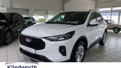 Gebraucht 2024 Ford Kuga Titanium SUV | 29.950 € (Fairer Preis)