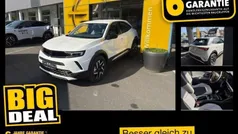 Gebraucht 2024 Opel Mokka Elegance SUV | 24.289 € (Fairer Preis)