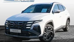 Gebraucht 2024 Hyundai Tucson Prime SUV | 33.970 € (Fairer Preis)