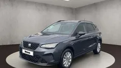 Gebraucht 2025 Seat Arona Style SUV | 23.450 € (Superpreis)