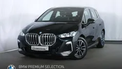 Gebraucht 2023 BMW 220 Active Tourer M Sport Van / Kleinbus | 26.890 € (Superpreis)