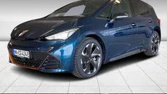 Gebraucht 2025 Cupra Born Kleinwagen | 37.890 € (Fairer Preis)