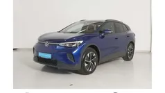 Gebraucht 2024 VW ID.4 Pro SUV | 38.480 € (Guter Preis)