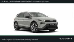Gebraucht 2025 Skoda Elroq SportLine SUV | 46.290 € (Fairer Preis)