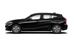 Gebraucht 2022 BMW 118 Advantage Kleinwagen | 19.900 € (Fairer Preis)