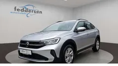 Gebraucht 2024 VW Taigo Life SUV | 20.590 € (Fairer Preis)