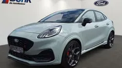 Gebraucht 2024 Ford Puma ST SUV | 27.900 € (Guter Preis)