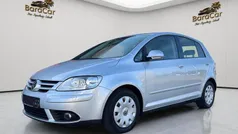 Gebraucht 2007 VW Golf Plus Van / Kleinbus | 4.500 € (Fairer Preis)