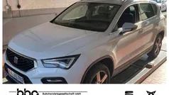 Gebraucht 2022 Seat Ateca Style SUV | 27.430 € (Superpreis)